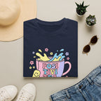 Positivitea T-Shirt