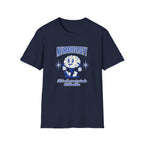 Neurodiversity T-Shirt