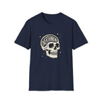 Overthinking T-Shirt