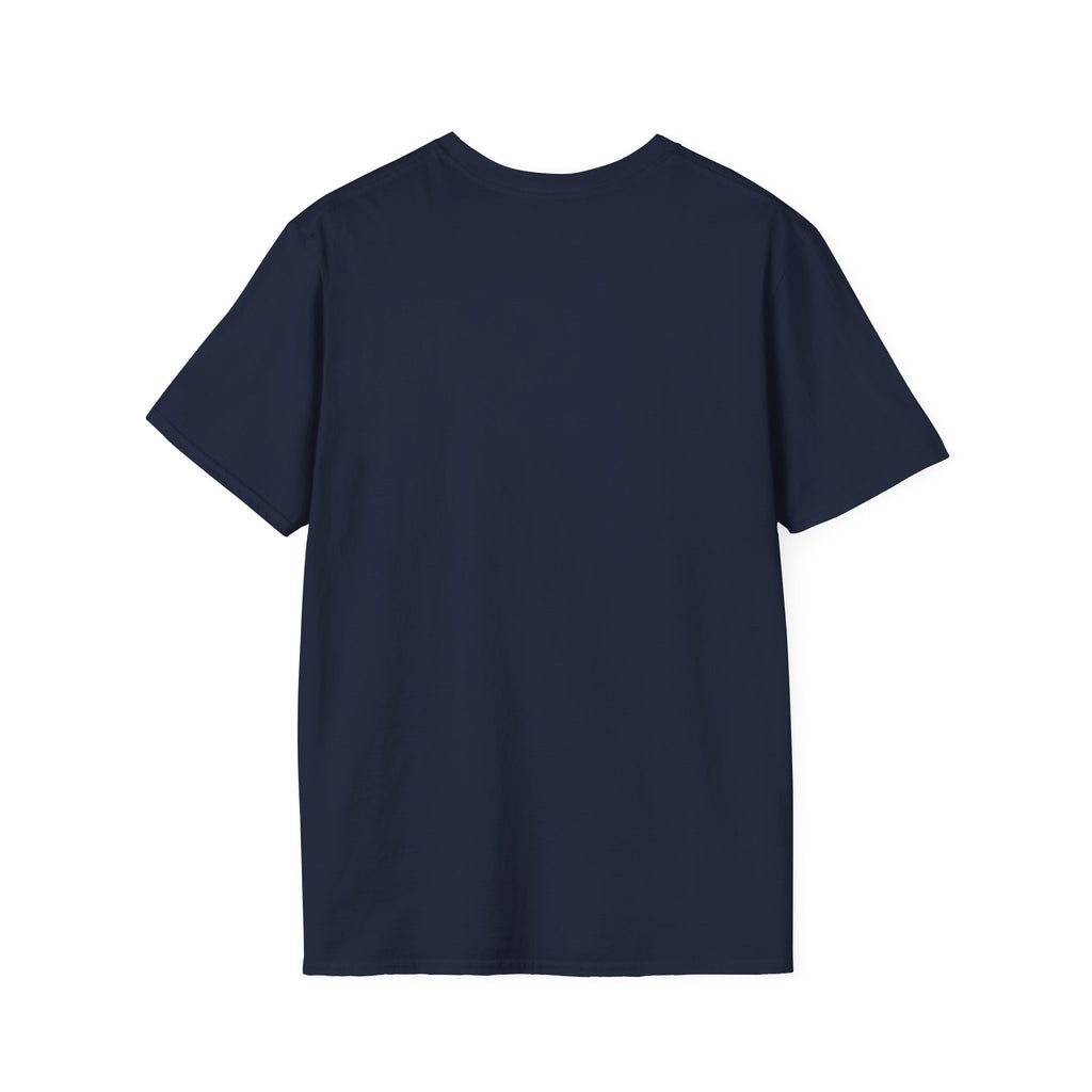 Positivitea T-Shirt