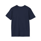 Positivitea T-Shirt