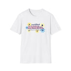 ADHDiva T-Shirt