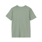 ADHDiva T-Shirt