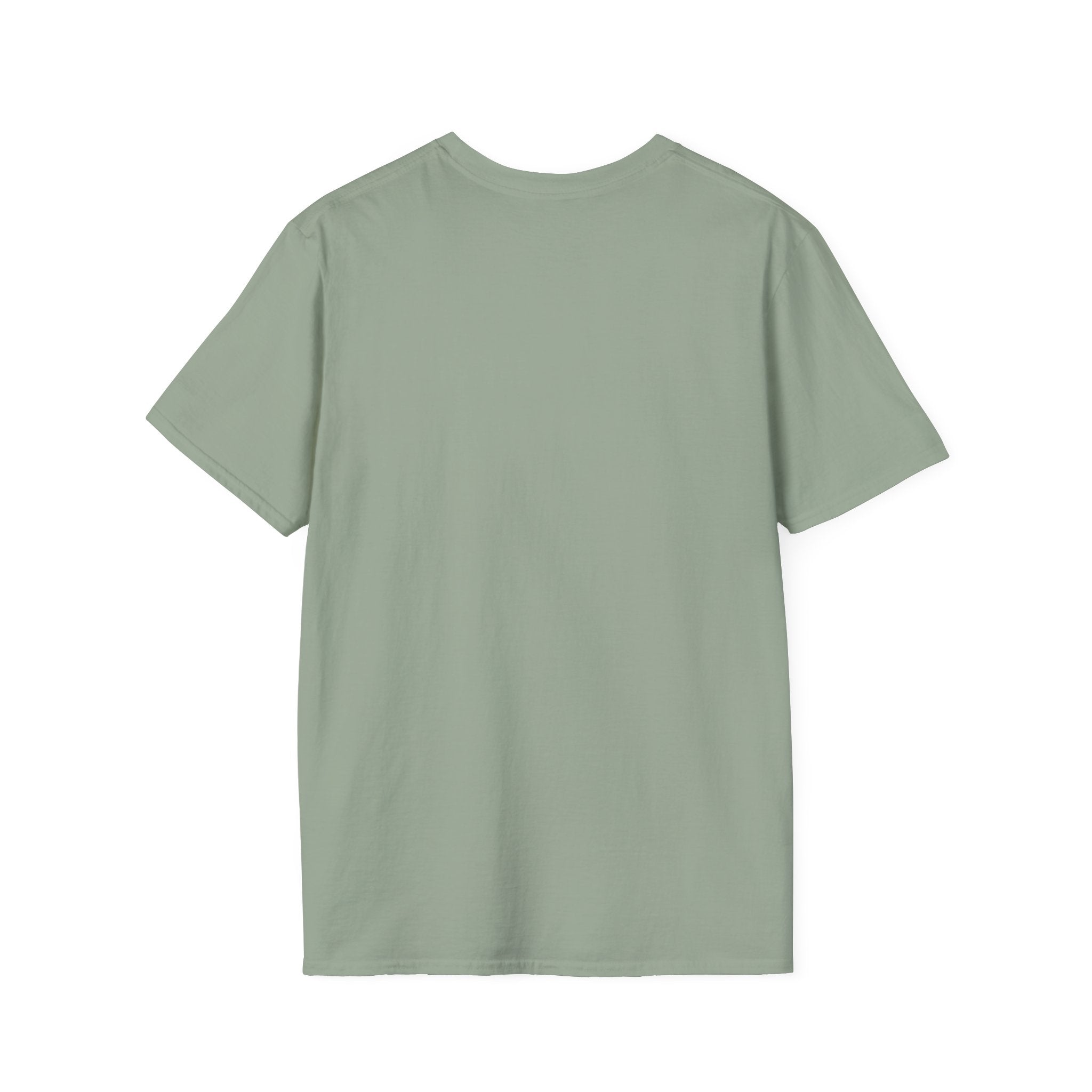 ADHDiva T-Shirt
