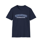 Undiagnosed T-Shirt