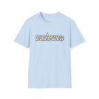 Overstimulated T-Shirt