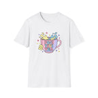 Positivitea T-Shirt