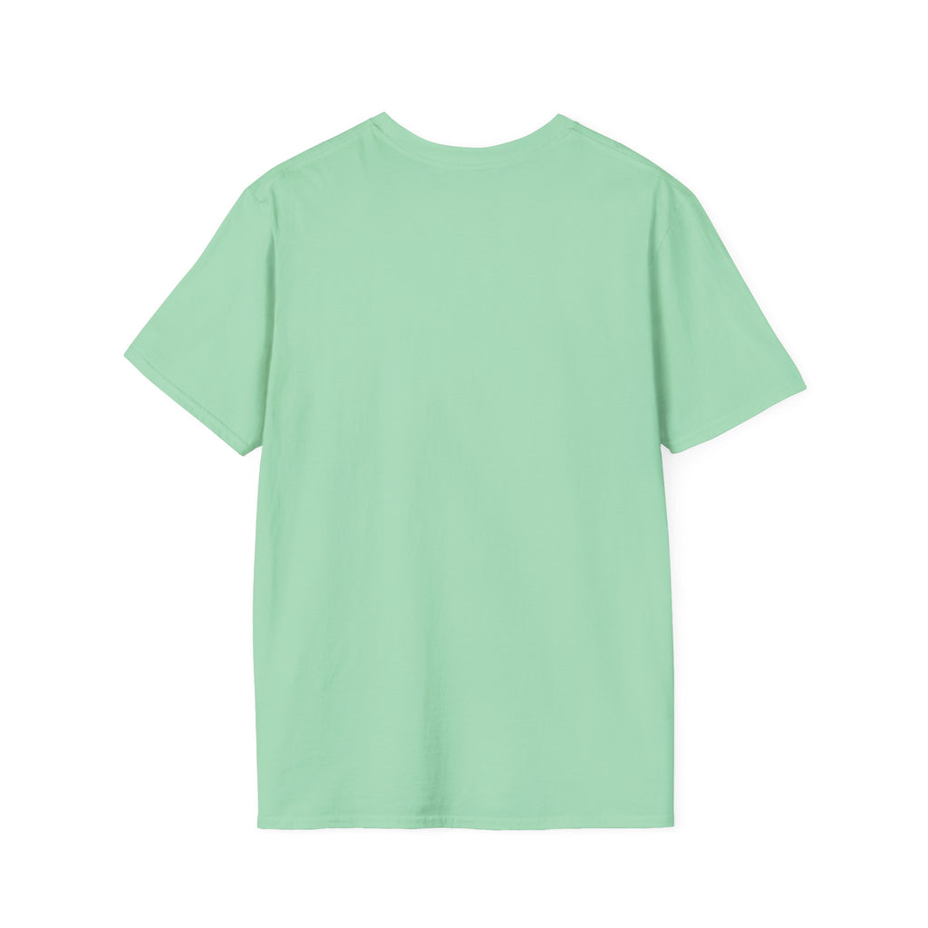 Positivitea T-Shirt