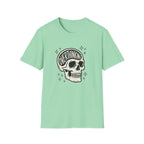 Overthinking T-Shirt