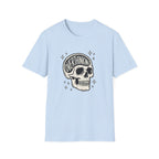 Overthinking T-Shirt