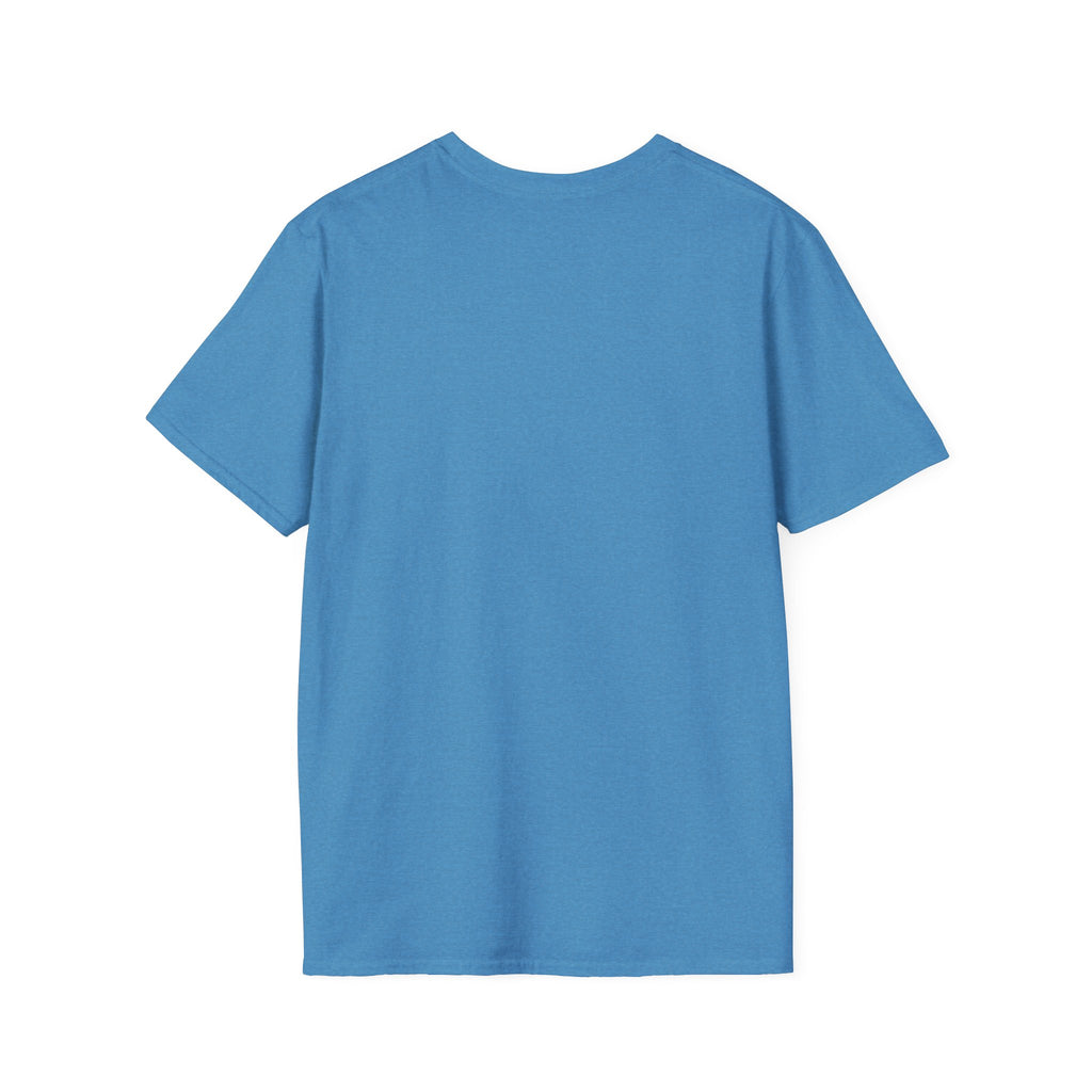 My Anxiety is Chronic T-Shirt