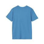 My Anxiety is Chronic T-Shirt
