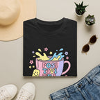 Positivitea T-Shirt