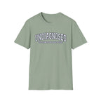 Undiagnosed T-Shirt