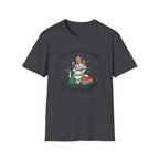 Ho of All Hobbies T-Shirt