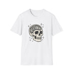 Overthinking T-Shirt