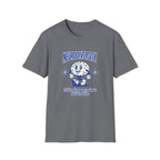 Neurodiversity T-Shirt