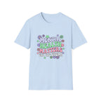 Mental Health Matters T-Shirt
