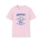 Neurodiversity T-Shirt