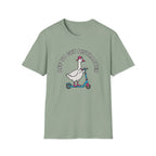 Off To Get Distracted T-Shirt