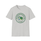 Overstimulated Rest Club T-Shirt