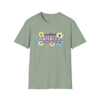 ADHDiva T-Shirt