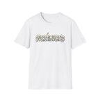 Overstimulated T-Shirt