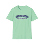 Undiagnosed T-Shirt