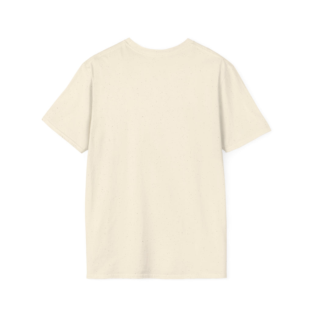 My Anxiety is Chronic T-Shirt