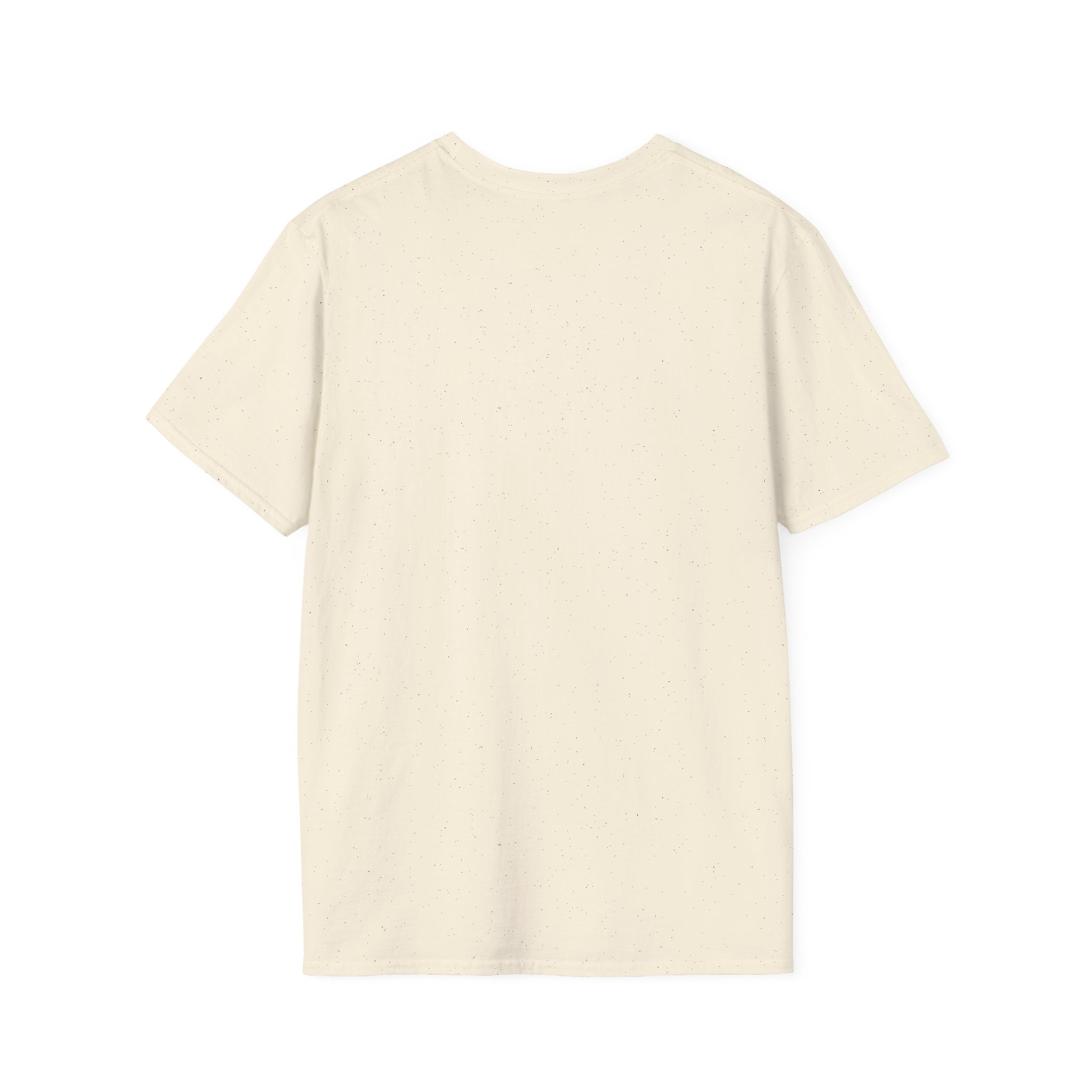 My Anxiety is Chronic T-Shirt