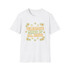 Celebrate Minds T-Shirt