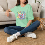 Positivitea T-Shirt