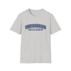 Undiagnosed T-Shirt
