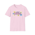 ADHDiva T-Shirt