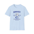 Neurodiversity T-Shirt