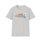 ADHDiva T-Shirt