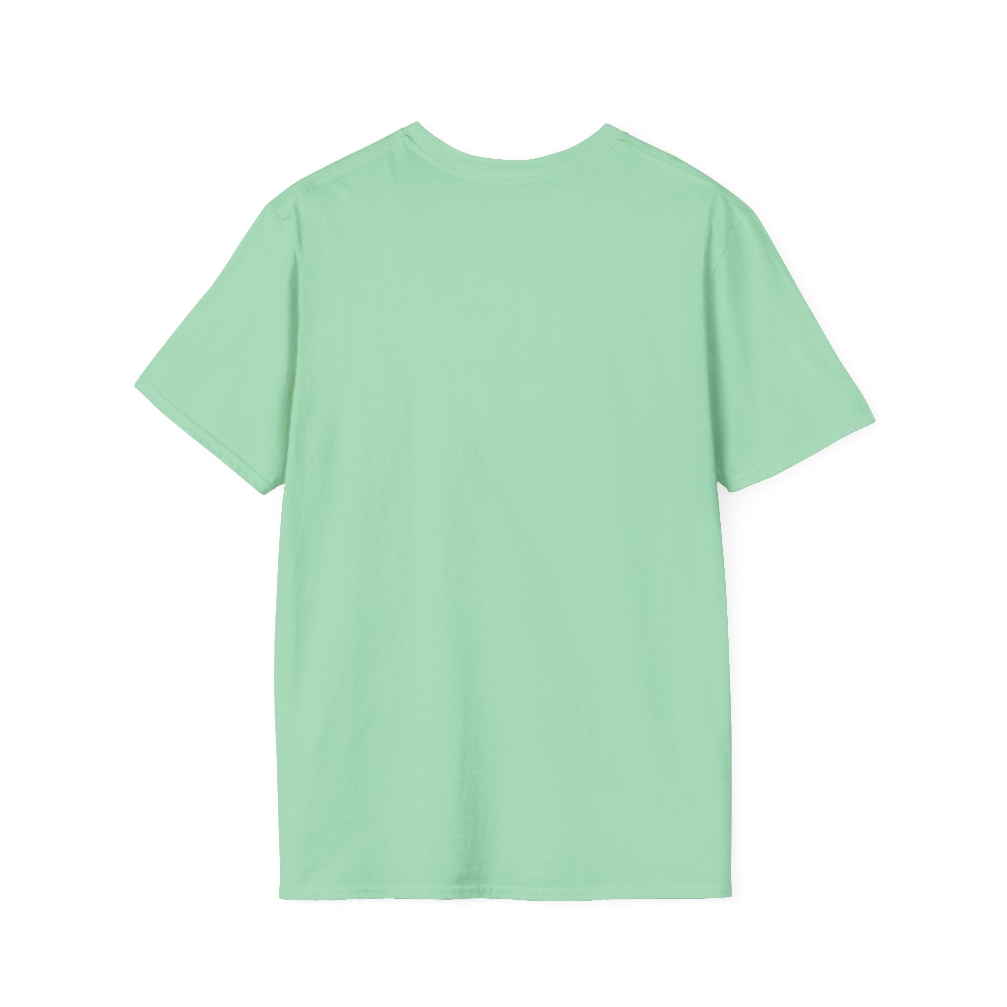 Mental Health Matters T-Shirt
