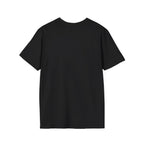 Mental Health Matters T-Shirt