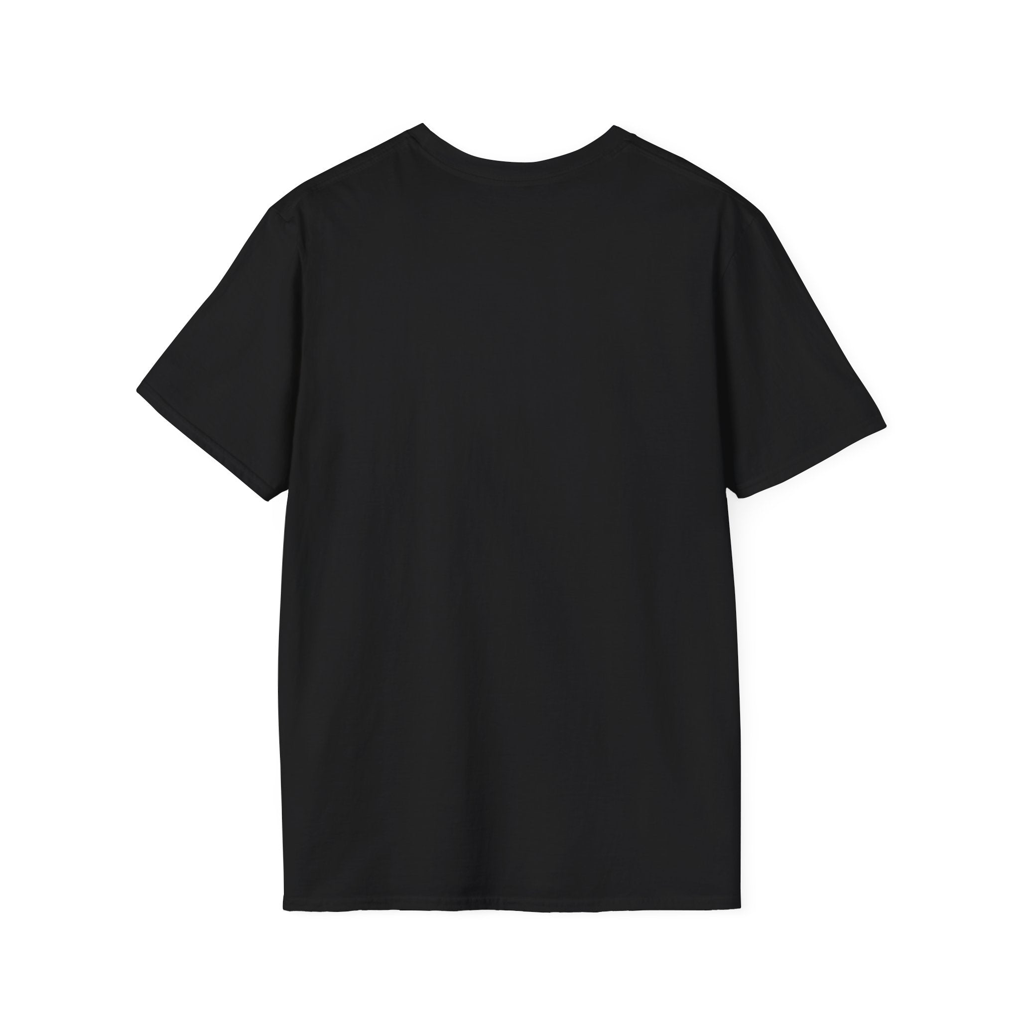 Mental Health Matters T-Shirt