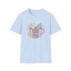 Positivitea T-Shirt