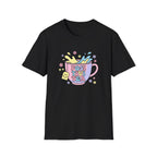 Positivitea T-Shirt
