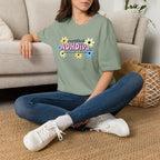ADHDiva T-Shirt