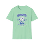 Neurodiversity T-Shirt