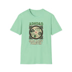 ADHD&D T-Shirt