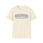 Undiagnosed T-Shirt