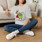 Hyperfocus At Dawn T-Shirt