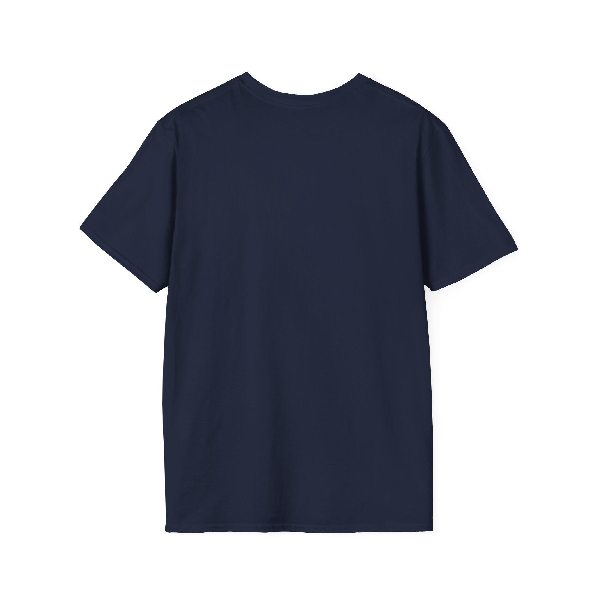 Mental Health Matters T-Shirt