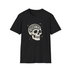 Overthinking T-Shirt