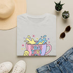 Positivitea T-Shirt