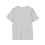Mental Health Matters T-Shirt